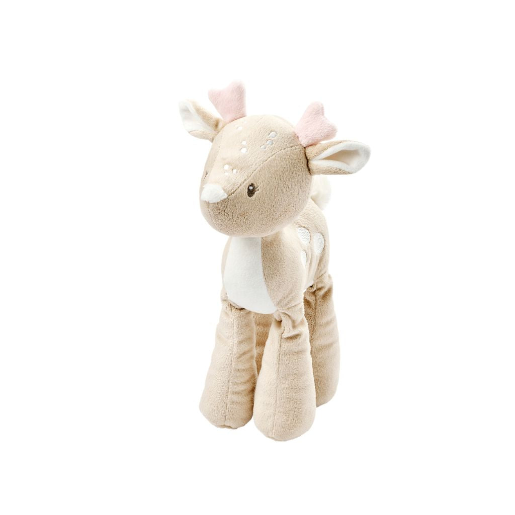 Nattou Knuffel hinde