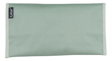 KipKep Matelas à langer - etui Napper Pale Green