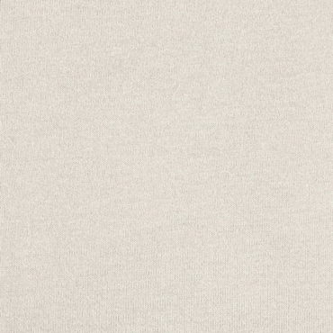 ERGObaby Écharpe porte-bébé Aura Knit Cream