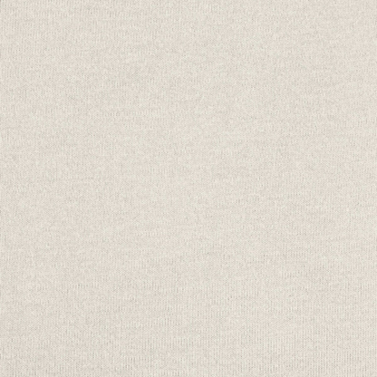 ERGObaby Draagdoek Aura Knit Cream