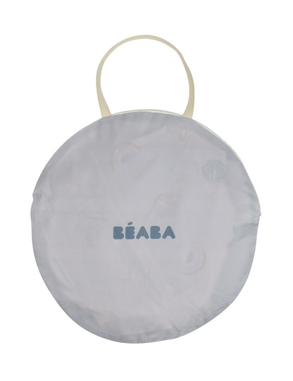 Béaba Tente anti-UV Breezy