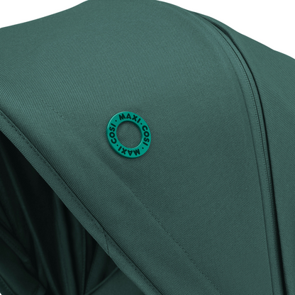 Maxi-Cosi Buggy Soho Essential Green