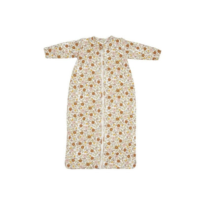 Little Dutch Winterslaapzak Vintage Little Flowers 110 cm