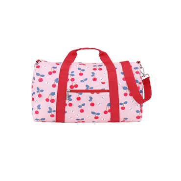 A little lovely company Sac de voyage Cherries