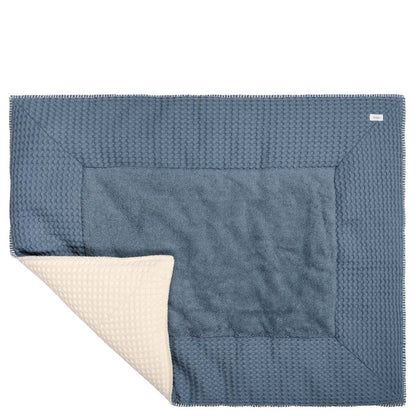 Koeka Tapis pour parc Amsterdam Bluestone