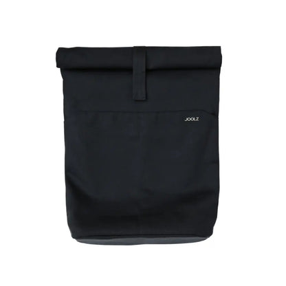 Joolz INFO: Sidepack voor wandelwagen, voor Geo