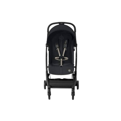 Cybex Poussette canne Orfeo Magic Black
