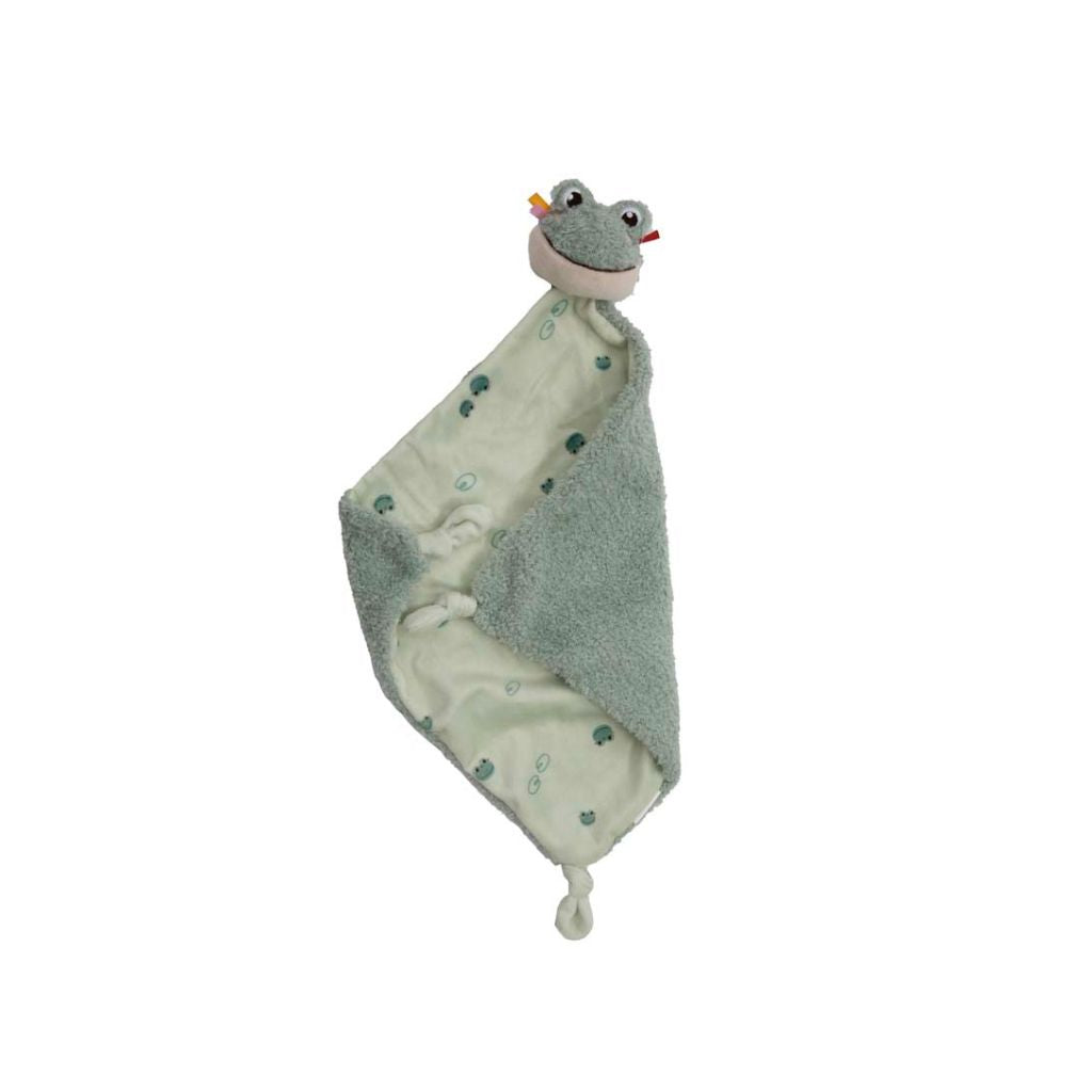 Dreambee Doudou Oscar 38 cm