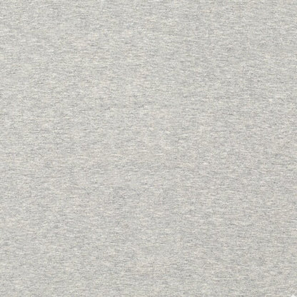 Love to Dream Sac d'emmaillotage Swaddle Up Original 3-6 mois Grey