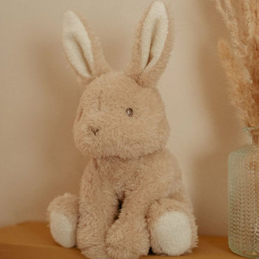 Little Dutch Knuffel Baby Bunny 15 cm