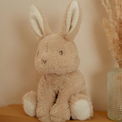 Little Dutch Knuffel Baby Bunny 15 cm