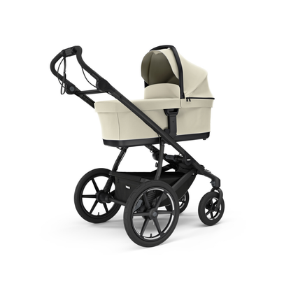 Thule Poussette Urban Glide 4-wheel Beige