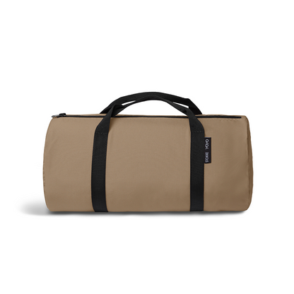 Stokke Chancelière YOYO Toffee