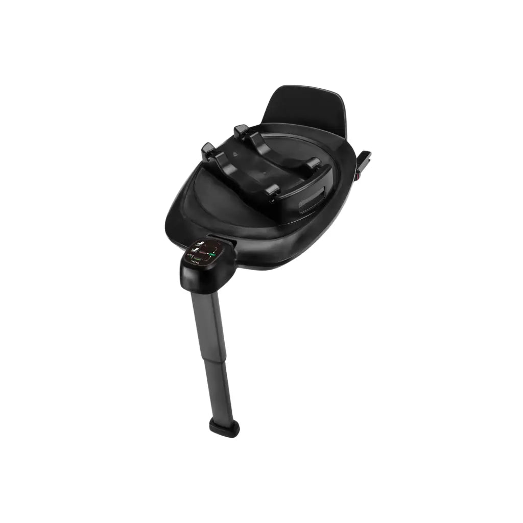 Nuna Base pour siège-auto portable Pipa next Caviar