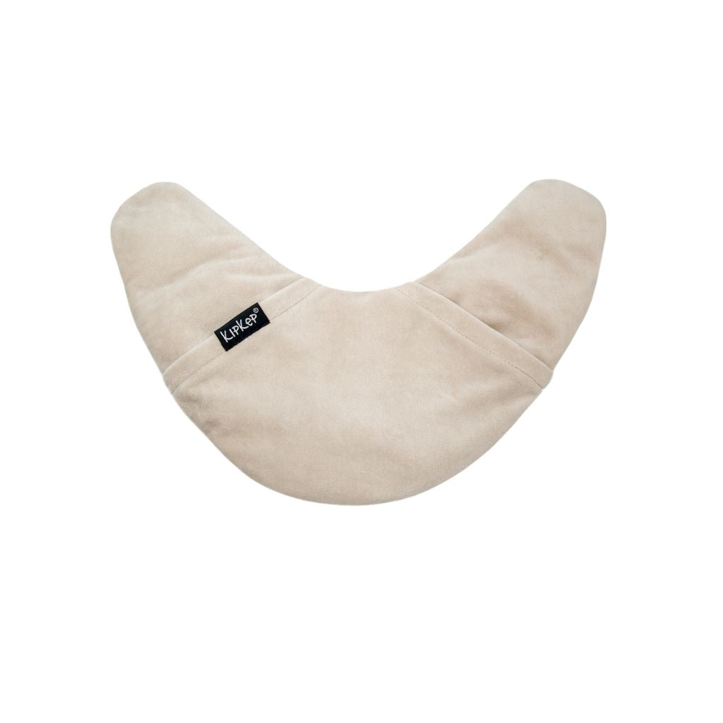 KipKep Warmtekussen set Mama Lexie & Mini Woller Cookie