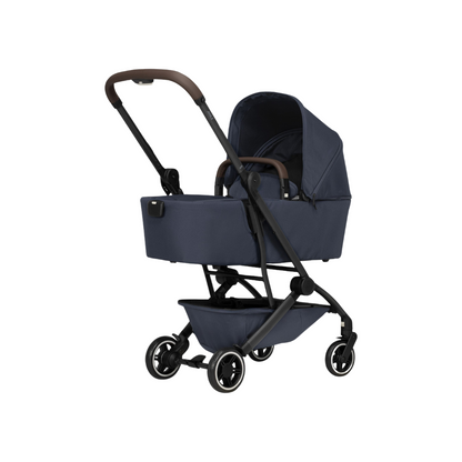 Joolz Nacelle Aer² Navy Blue