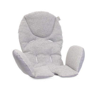 Chicco Eetstoel evolutief Polly Armonia Scandinavian