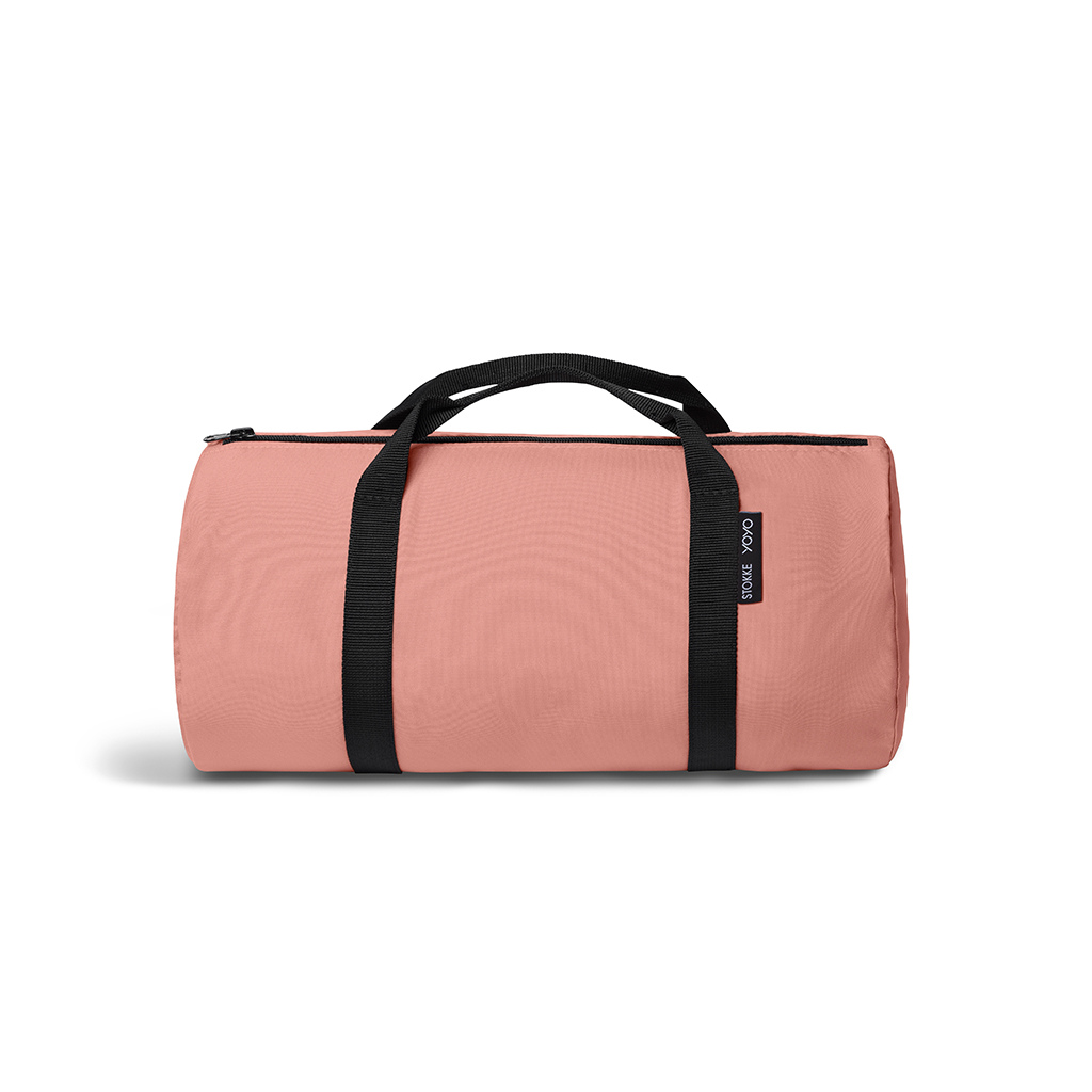 Stokke Voetenzak YOYO Ginger