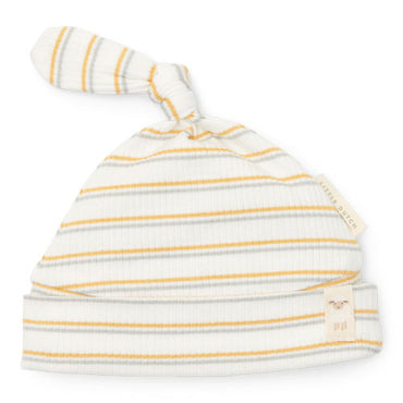 Little Dutch Bonnet Little Farm