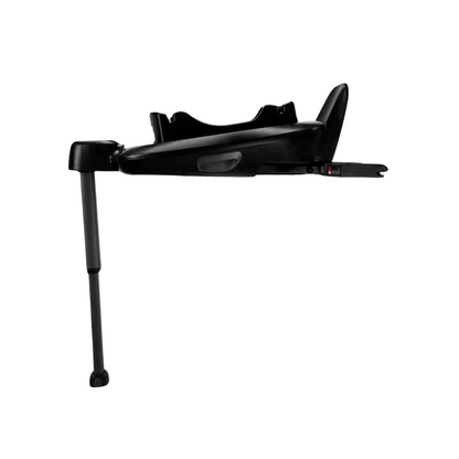 Nuna Base pour siège-auto portable Pipa next Caviar