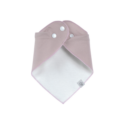 Bandana slab berries per 2