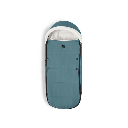 Stokke Chancelière YOYO Aqua
