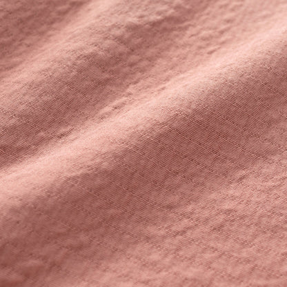 Bemini Parkomranding Cadum bambi roze 75 x 95 cm