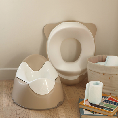 ​Béaba Petit pot Clay