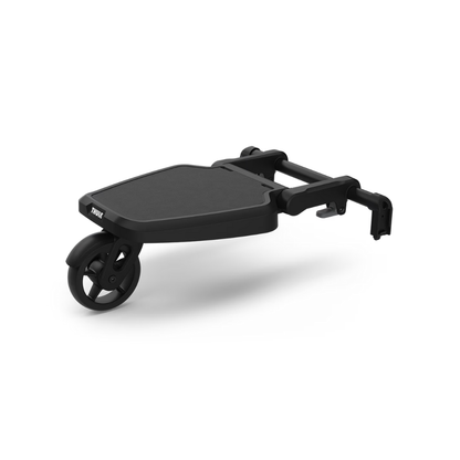 Thule Adaptateur Spring Rider Board