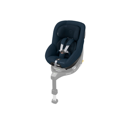 Maxi-Cosi Autostoel Pearl 360 Pro Groep 0+/1 Authentic Blue