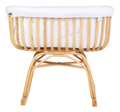 Childhome Schommelwieg Rattan