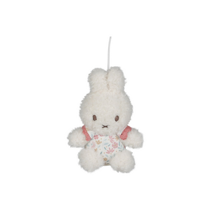 Little Dutch Mobile musical Miffy Lucky Blossom