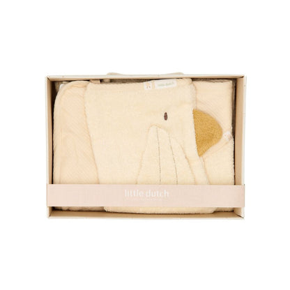 Little Dutch Boîte cadeau Moon & Stars Little Goose