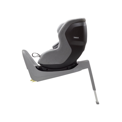 Thule Siège-auto Elm Groupe  0+/1 Light Gray
