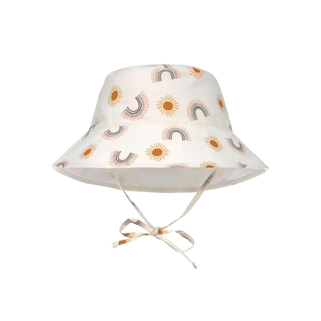 Lässig Chapeau Rainbow Nature