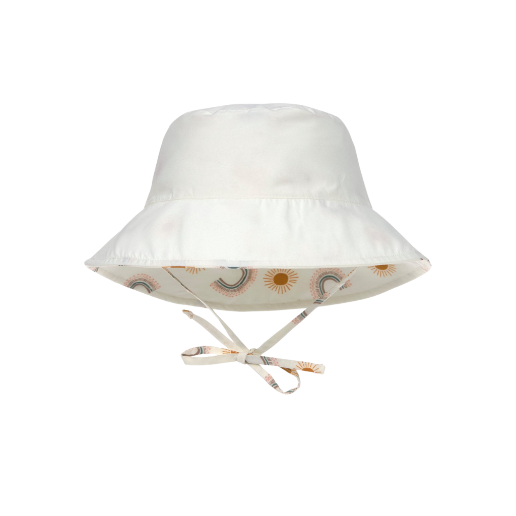 Lässig Chapeau Rainbow Nature