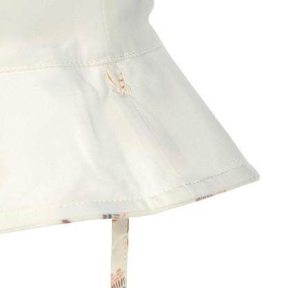 Lässig Chapeau Rainbow Nature