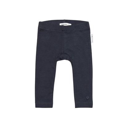 Noppies Legging Angie charcoal