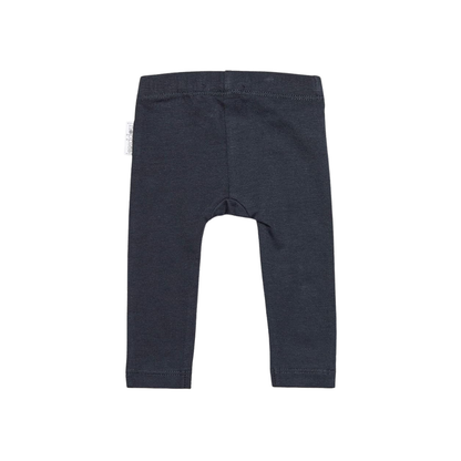 Noppies Legging Angie charcoal
