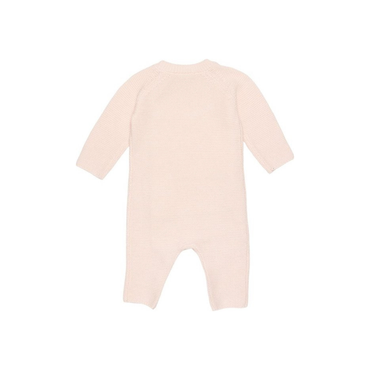 Little Dutch Combinaison Pink