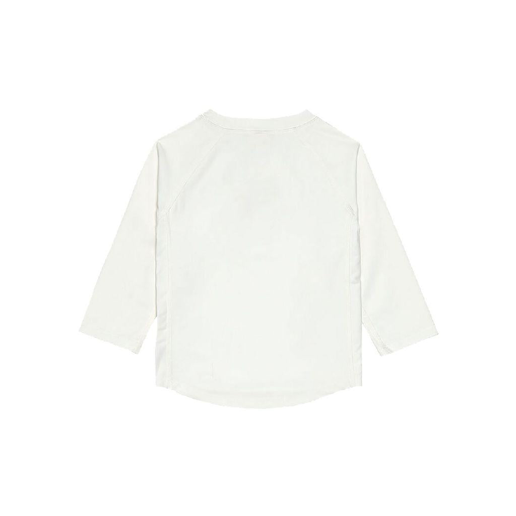 Lässig T-shirt UV-werend met lange mouwen Palms Nature