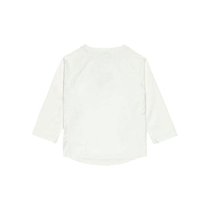 Lässig T-shirt UV-werend met lange mouwen Palms Nature