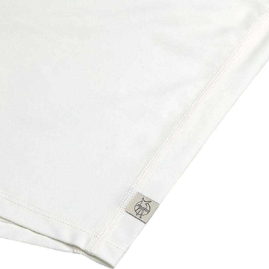 Lässig T-shirt UV-werend met lange mouwen Palms Nature