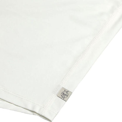 Lässig T-shirt UV-werend met lange mouwen Palms Nature