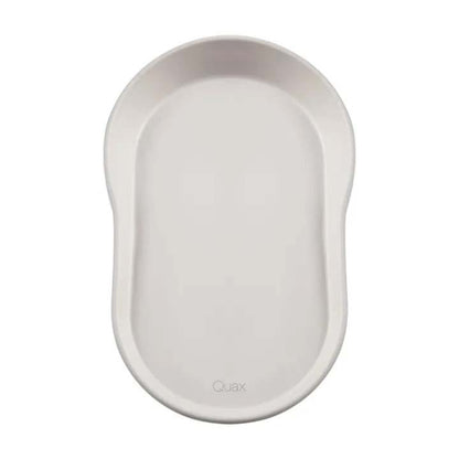 Quax Mamee waskussen Clay