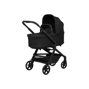 Thule Draagmand Urban Glide 3 Mid Blue