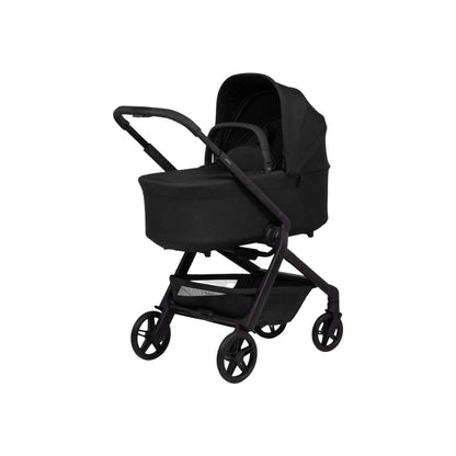 Thule Draagmand Urban Glide 3 Mid Blue