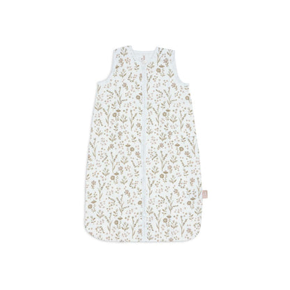 Jollein Slaapzak Bloomy 70 cm