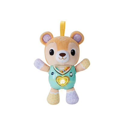 VTech Activiteitenspeeltje Lumi Droombeertje NL