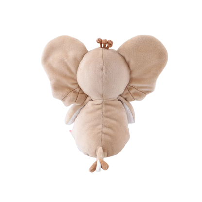 Noukie's Peluche Bali 25 cm